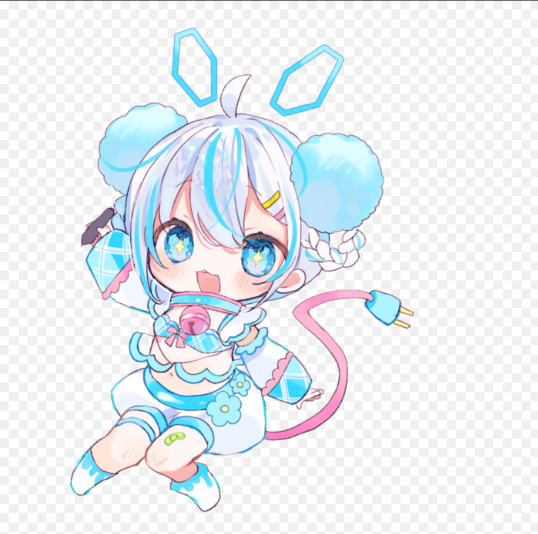 bloom Design Schoolの講師紹介